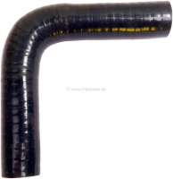 Sonstige-Citroen - Universel- durite de radiateur coudée à 90°, pour refroidissement ou chauffage, diam. i
