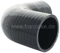 Sonstige-Citroen - Universel- durite de radiateur coudée à 90°, pour refroidissement ou chauffage, diam. i