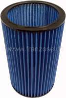 citroen filtres a air cartouche filtre c35 turbo diesel P42341 - Photo 1