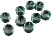 Sonstige-Citroen - filets rapportés pour réparer un pas de vis abîmée, Helicoil M14 x 1,25 x 16,4 pour bo