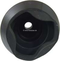 Sonstige-Citroen - soufflet de cardan côté boîte de vitesse, Citroën GS, GSA, AMI 8 Super, 18x72,5x85