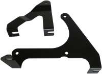 Alle - equerres de fixation d'Hydrovac modèle 7 pouces (74505)