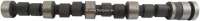 Peugeot - arbre à came, Peugeot 305, Nockenwelle moteur XM5 et XM5S, pièce neuve, n° d'origine 08