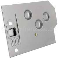 Sonstige-Citroen - filtre à huile pour boîte automatique, Peugeot 504 V6 (cabriolet, coupé), Peugeot 604 V