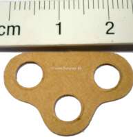 peugeot carburateurs joints carburateur joint 304 s 3235 P72865 - Photo 1