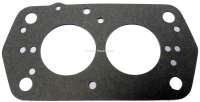 peugeot carburateurs joints carburateur joint couvercle 304s 32 P72860 - Photo 1