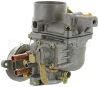 peugeot carburateurs joints carburateur solex 34 bicsa 404 moteur P72013 - Photo 2