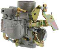peugeot carburateurs joints carburateur solex 34 bicsa 404 moteur P72013 - Photo 3