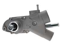 Peugeot - pompe à eau, Peugeot 504 D, moteur XD88 1900cm³ de 1978 à 1982, moteur XD90 2100cm³ de