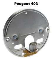 peugeot clignotants eclairage interieur P75382 20260311190443 - Photo 1