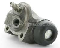 peugeot cylindres frein arriere cylindre roue 204 304 404 simca P74639 - Photo 2