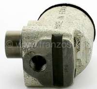 Alle - cylindre de roue, Peugeot 403 (7-D-BD-U-L), 404 B + coupé jusque 10.1964, cylindre de rou