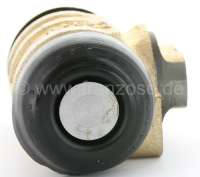 Peugeot - cylindre de roue avant, Peugeot 404, identiques droite et gauche, diam. du piston 34,92mm,