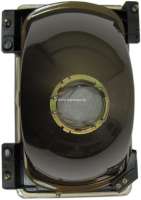 Sonstige-Citroen - phare H4 ext. gauche, Peugeot 604 après 01.1978, pièce d'origine, reflecteur dimensions 