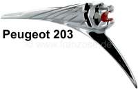 Notre premier réseau ho moi et mon pére - Page 17 Peugeot-embleme-lion-capot-203-en-metal-P77781