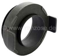 Peugeot - butée d'embrayage, Peugeot 204, pour embrayage Ferodo 200 DPP (diam. 200mm) et LUK TS 190