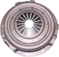 Renault - mécanisme d'embrayage, Peugeot 404, 504, 505, diamètre 215mm