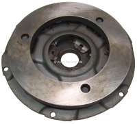 Peugeot - mécanisme d'embrayage, Simca 900, 900C,1000 de 1962 à 1968, diamètre 160mm