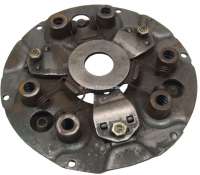 Peugeot - mécanisme d'embrayage, Simca 900, 900C,1000 de 1962 à 1968, diamètre 160mm