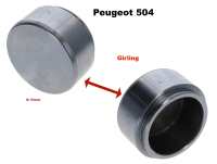 peugeot etriers frein piston etrier 504 091968 P74629 20260604154136 - Photo 1