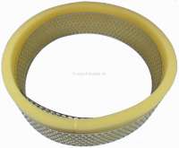 peugeot filtres a air filtre 304 ssls moteur xl3s purflux a426 P72067 - Photo 1