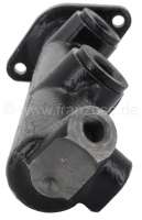 Sonstige-Citroen - maître-cylindre de frein tandem, Peugeot 504 berline après 07,1977, break de 10.1975 à 