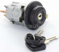 Citroen-2CV - contacteur Neiman, Simca 1300, 1301, 1500, 1501, pièce d'origine de marque Neiman, n° Ne