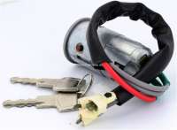 Peugeot - contacteur Neiman, Simca Chrysler 160/180, Talbot Rancho, pièce d'origine de marque Neima