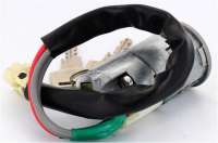 Peugeot - contacteur Neiman, Simca Chrysler 160/180, Talbot Rancho, pièce d'origine de marque Neima