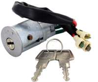 Peugeot - contacteur Neiman, Simca Chrysler 160/180, Talbot Rancho, pièce d'origine de marque Neima