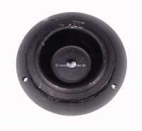 Citroen-DS-11CV-HY - coupelle supérieure d'amortisseur avant, Peugeot 304 à partir de n° 3.015.672 et Peugeo