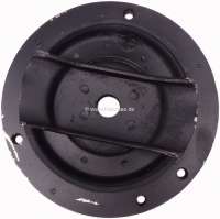 Citroen-DS-11CV-HY - coupelle supérieure d'amortisseur avant, Peugeot 304 à partir de n° 3.015.672 et Peugeo