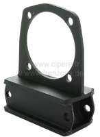 Sonstige-Citroen - support de boîte de vitesse, Peugeot 203 série 1, n° d'origine 184321