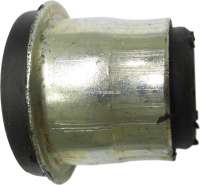 Alle - silentbloc, Simca 1000 R1-R2-3, Simca 1200. dimensions 33,5 x 28 x 18 x 40mm.