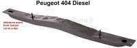 peugeot traverse inf 404 diesel P77117 - Photo 1