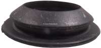 Renault - collerette caoutchouc de tube de remplissage d'essence, Renault R16, n° d'origine 0608116