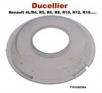 renault allumage P82377 - Photo 1