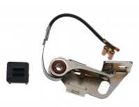 Sonstige-Citroen - rupteur Magneti Marelli, Peugeot 305, Renault R5 Super, n° d'origine  594510