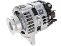 Renault - alternateur, Renault 4l de 1984 à 1990 moteurs Cléon 1108cm3 (688712 / C1E714) et fourgo