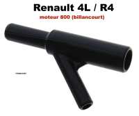 renault blocs moteurs reniflard 4l type moteur 800 billancourt P82712 20260427143926 - Photo 1