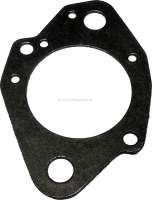 renault carburateurs joints carburateur joint dembase r16 veuillez comparer P82898 - Photo 1