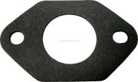 renault carburateurs joints carburateur joint dembase r16tl diam int P82900 - Photo 1