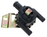 Renault - robinet thermostatique de chauffage, Renault R12, R20, Alpine A310, produit de qualité m�