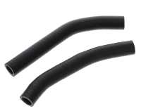 Alle - kit durites - retour d'huile moteur, Renault R5 Alpine Turbo