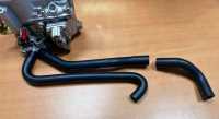 renault circuit refroidissement P81648 - Photo 1
