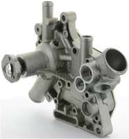 Sonstige-Citroen - pompe à eau, Renault 4L 1,0 TL de 1986 à 1990, type R112C, moteur C1C08, 4L 1,1 GTL type