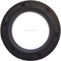 Renault - bague d'étanchéité de différentiel, Renault R12 Gordini, dimensions: 36x54x7,5mm