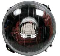 renault eclairage reflecteur phare veilleuse diam 145mm 2 P85323 - Photo 1