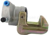 Renault - étrier de frein, Renault 4L, avant droite, freins Bendix, pièce neuve, sans consigne