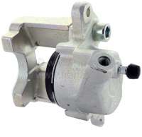 Sonstige-Citroen - étrier de frein, Renault 4L, R5, avant droite, freins Lucas-Girling, n° d'origine 770102